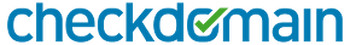 www.checkdomain.de/?utm_source=checkdomain&utm_medium=standby&utm_campaign=www.vv-vitality.de
